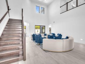 5827 Brookfield Cir W, Hollywood FL 33312