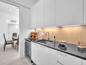 5827 Brookfield Cir W, Hollywood FL 33312
