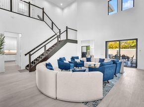 5827 Brookfield Cir W, Hollywood FL 33312