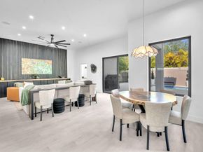 5827 Brookfield Cir W, Hollywood FL 33312