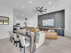 5827 Brookfield Cir W, Hollywood FL 33312
