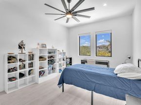 5827 Brookfield Cir W, Hollywood FL 33312