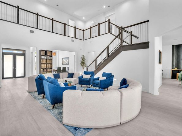 5827 Brookfield Cir W, Hollywood FL 33312
