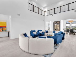 5827 Brookfield Cir W, Hollywood FL 33312