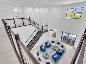 5827 Brookfield Cir W, Hollywood FL 33312