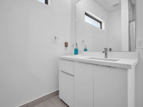 5827 Brookfield Cir W, Hollywood FL 33312
