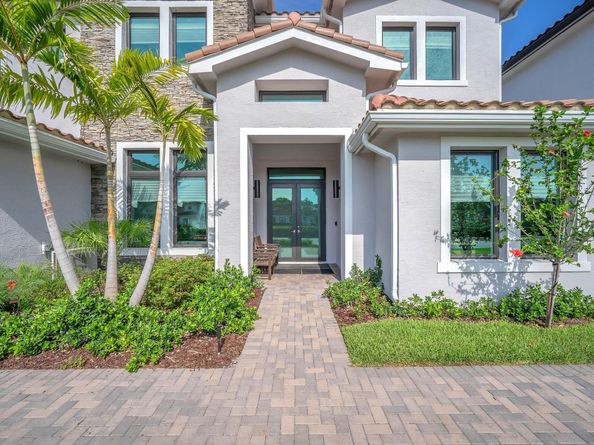 5827 Brookfield Cir W, Hollywood FL 33312