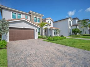 5827 Brookfield Cir W, Hollywood FL 33312