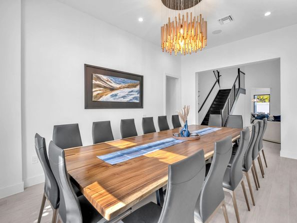 5827 Brookfield Cir W, Hollywood FL 33312