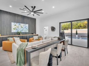 5827 Brookfield Cir W, Hollywood FL 33312
