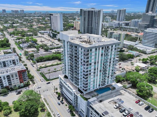 315 NE 3rd Ave 1209, Fort Lauderdale FL 33301