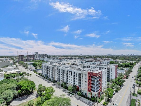 315 NE 3rd Ave 1209, Fort Lauderdale FL 33301