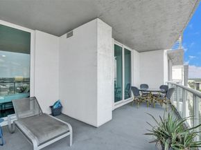 315 NE 3rd Ave 1209, Fort Lauderdale FL 33301