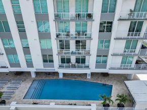 315 NE 3rd Ave 1209, Fort Lauderdale FL 33301