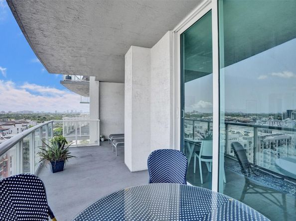 315 NE 3rd Ave 1209, Fort Lauderdale FL 33301