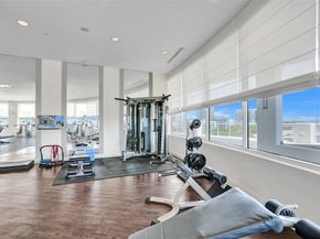 315 NE 3rd Ave 1209, Fort Lauderdale FL 33301