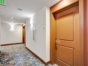 315 NE 3rd Ave 1209, Fort Lauderdale FL 33301