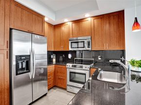 315 NE 3rd Ave 1209, Fort Lauderdale FL 33301