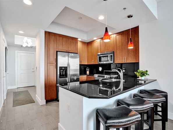 315 NE 3rd Ave 1209, Fort Lauderdale FL 33301