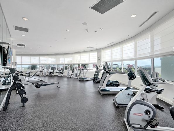 315 NE 3rd Ave 1209, Fort Lauderdale FL 33301
