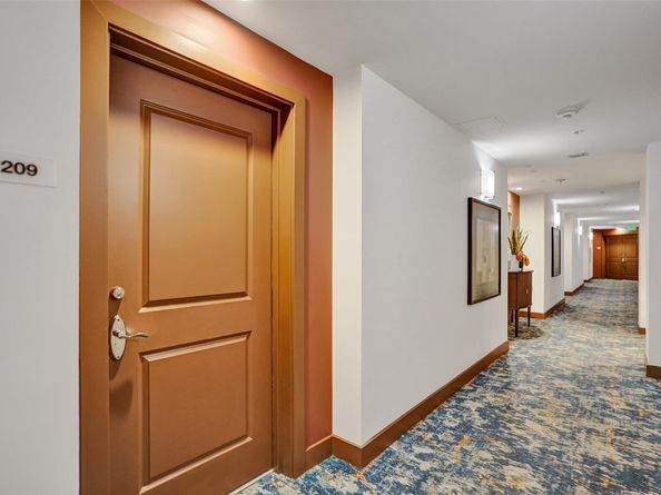 315 NE 3rd Ave 1209, Fort Lauderdale FL 33301