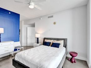 315 NE 3rd Ave 1209, Fort Lauderdale FL 33301