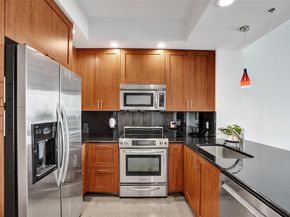 315 NE 3rd Ave 1209, Fort Lauderdale FL 33301