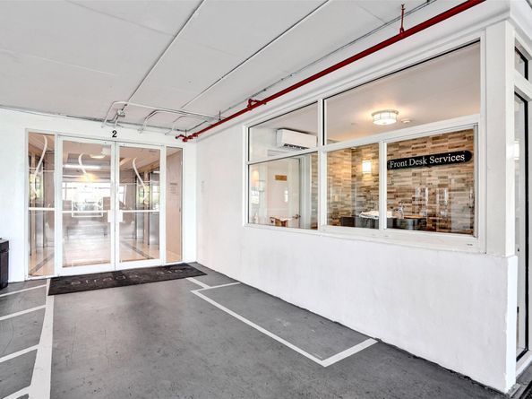 315 NE 3rd Ave 1209, Fort Lauderdale FL 33301