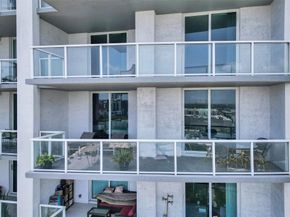 315 NE 3rd Ave 1209, Fort Lauderdale FL 33301
