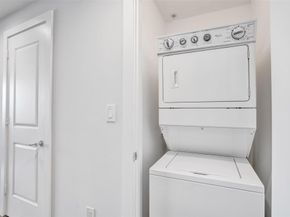 315 NE 3rd Ave 1209, Fort Lauderdale FL 33301