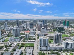 315 NE 3rd Ave 1209, Fort Lauderdale FL 33301