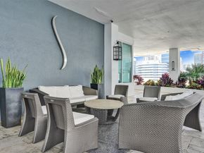 315 NE 3rd Ave 1209, Fort Lauderdale FL 33301