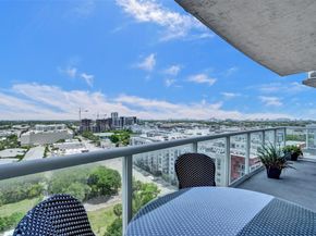 315 NE 3rd Ave 1209, Fort Lauderdale FL 33301