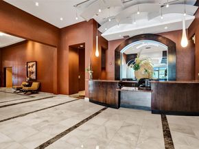 315 NE 3rd Ave 1209, Fort Lauderdale FL 33301