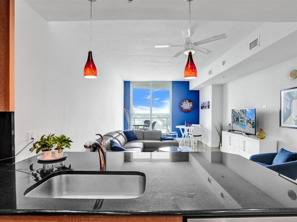 315 NE 3rd Ave 1209, Fort Lauderdale FL 33301