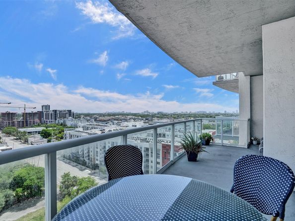 315 NE 3rd Ave 1209, Fort Lauderdale FL 33301
