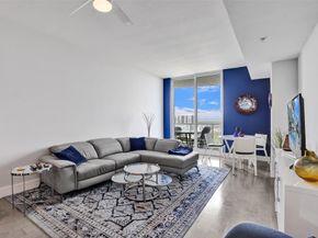 315 NE 3rd Ave 1209, Fort Lauderdale FL 33301
