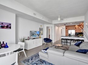 315 NE 3rd Ave 1209, Fort Lauderdale FL 33301