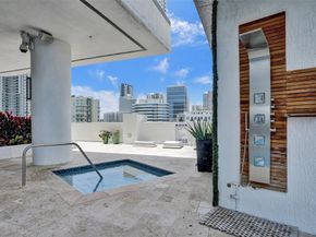 315 NE 3rd Ave 1209, Fort Lauderdale FL 33301