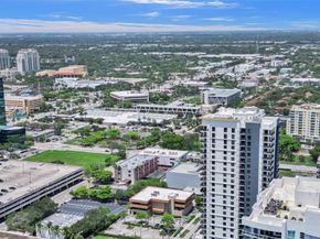 315 NE 3rd Ave 1209, Fort Lauderdale FL 33301