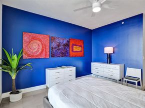 315 NE 3rd Ave 1209, Fort Lauderdale FL 33301