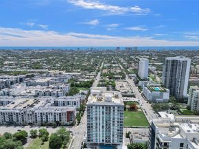 315 NE 3rd Ave 1209, Fort Lauderdale FL 33301