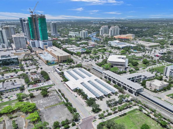 315 NE 3rd Ave 1209, Fort Lauderdale FL 33301