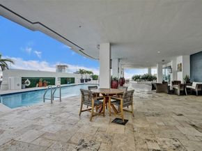 315 NE 3rd Ave 1209, Fort Lauderdale FL 33301