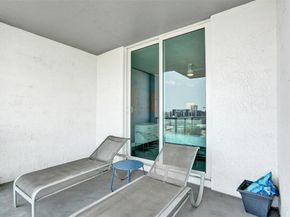 315 NE 3rd Ave 1209, Fort Lauderdale FL 33301