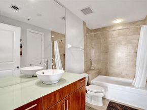 315 NE 3rd Ave 1209, Fort Lauderdale FL 33301
