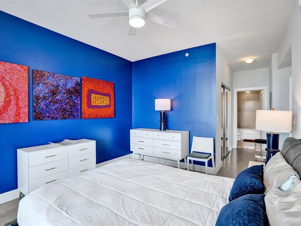 315 NE 3rd Ave 1209, Fort Lauderdale FL 33301