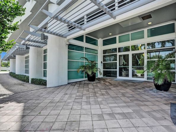 315 NE 3rd Ave 1209, Fort Lauderdale FL 33301
