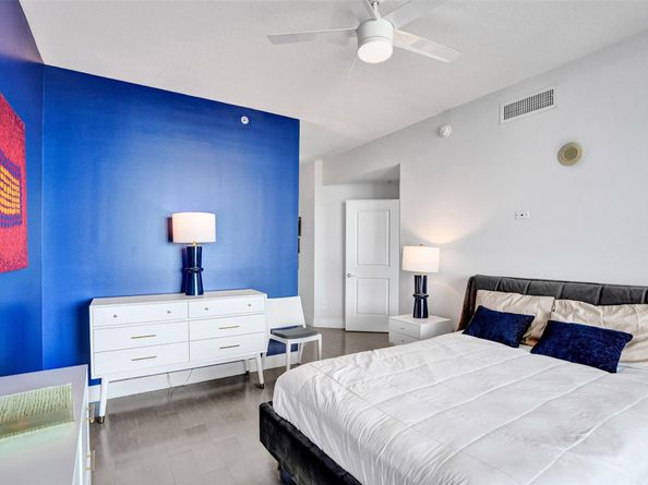 315 NE 3rd Ave 1209, Fort Lauderdale FL 33301