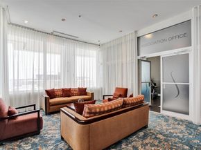 315 NE 3rd Ave 1209, Fort Lauderdale FL 33301